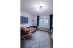 Reihenhaus Baesweiler - 5 Zimmer, 98 m&sup2;, 259.000&euro; | Angebot:26201598