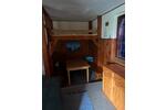 Einfamilienhaus Kreuzau - 1 Zimmer, 45 m&sup2;, 69.900&euro; | Angebot:26670417