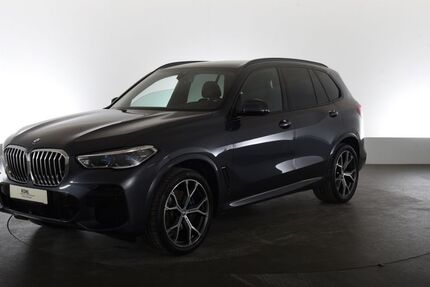 BMW X5 94.453 km 53.720 &euro; Aachen 52078