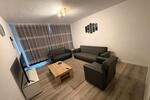 Etagenwohnung Euskirchen - 3 Zimmer, 69 m&sup2;, 1.260&euro; | Angebot:25968677