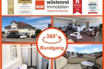 Außergewöhnliche Immobilie mit Möglichkeit zu Spitzen-Mieteinnahmen. - Einfamilienhaus Kall | Angebot:21357416