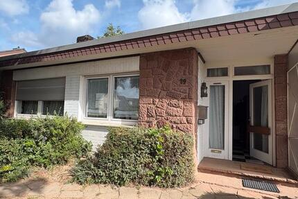 Haus Kreuzau - 4 Zimmer, 135 m&sup2;, 295.000&euro; | Angebot:27488192
