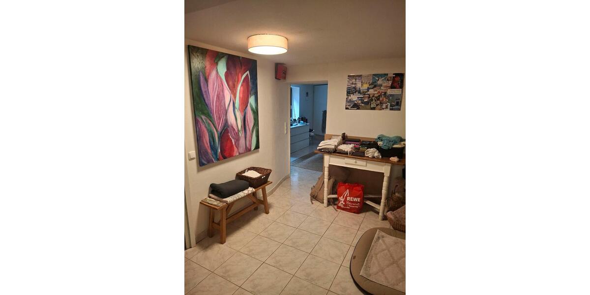 Erdgeschoßwohnung Aachen Aachen-Mitte - 2.5 Zimmer, 130 m&sup2;, 1.590&euro; | Angebot:25284281