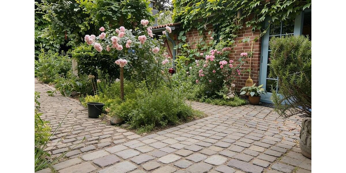 Einfamilienhaus Jülich - 6.5 Zimmer, 165 m&sup2;, 248.000&euro; | Angebot:27092773