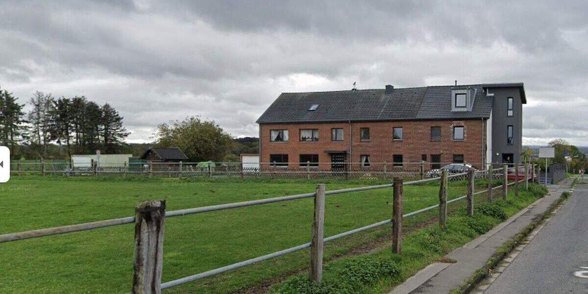 Einfamilienhaus Würselen - 7 Zimmer, 143 m&sup2;, 479.000&euro; | Angebot:25731511