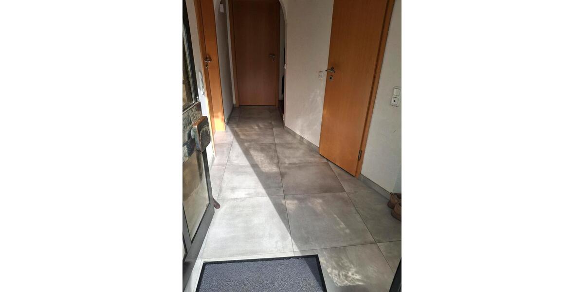 Erdgeschoßwohnung Aachen Aachen-Mitte - 2.5 Zimmer, 130 m&sup2;, 1.590&euro; | Angebot:25284281