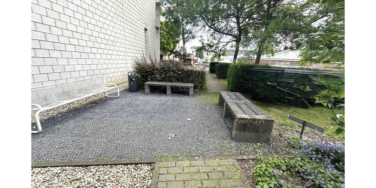 Einfamilienhaus Düren Birkesdorf - 1.380.000&euro; | Angebot:25692133
