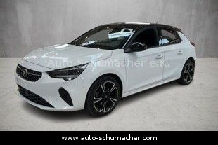 Opel Corsa 16.500 km 14.850 &euro; Simmerath 52152