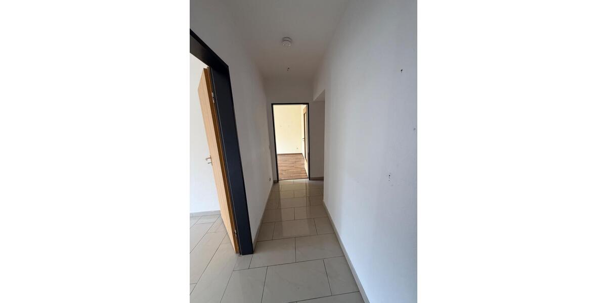 Etagenwohnung Aachen Eilendorf - 3 Zimmer, 79 m&sup2;, 880&euro; | Angebot:25370618