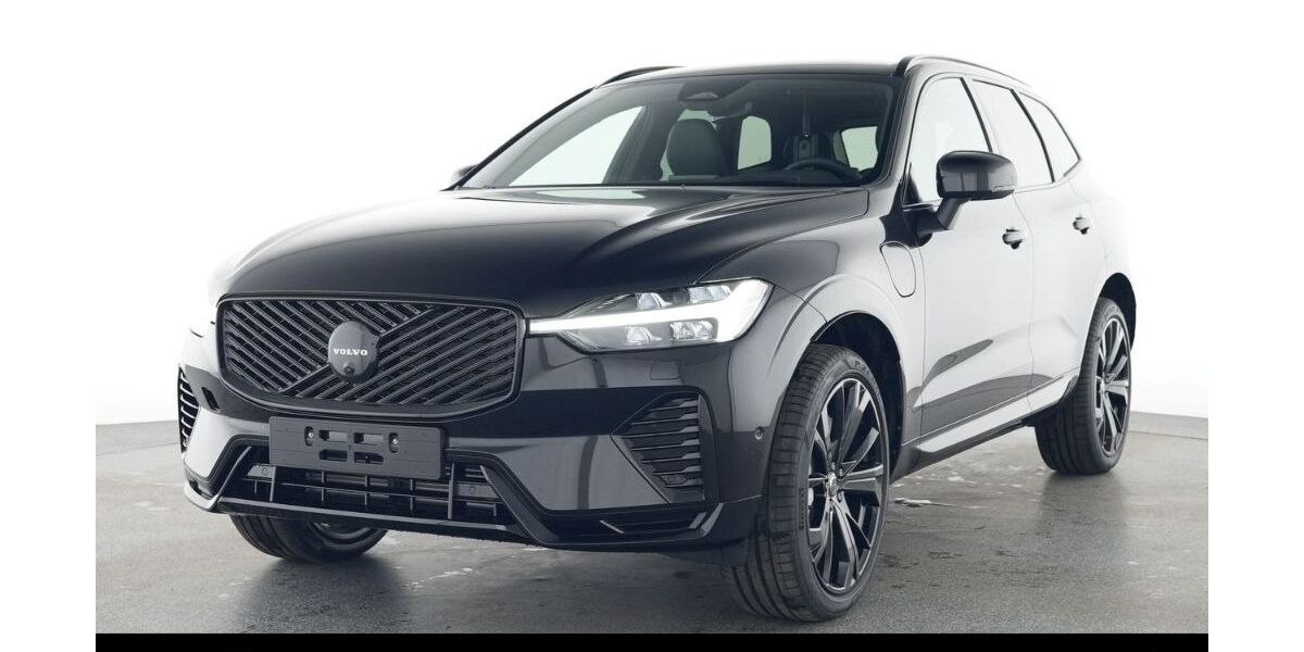 Volvo XC60 20.472 km 54.390 &euro; Bergheim 50126