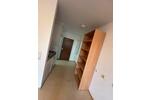 Etagenwohnung Aachen Eilendorf - 1 Zimmer, 21 m&sup2;, 479&euro; | Angebot:26539747