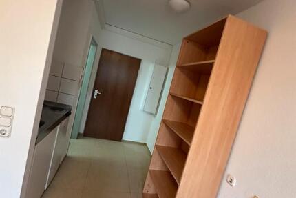 Wohnung Aachen Eilendorf - 1 Zimmer, 21 m&sup2;, 479&euro; | Angebot:26539747