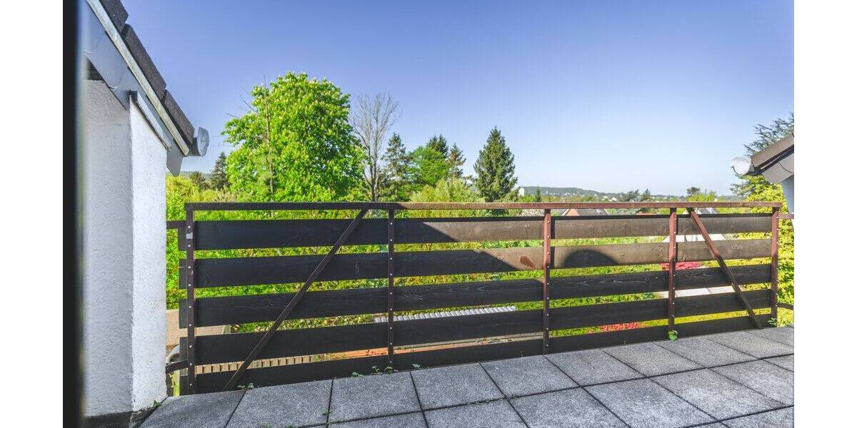 Einfamilienhaus Aachen Aachen-Mitte - 4 Zimmer, 120 m&sup2;, 549.000&euro; | Angebot:26799108