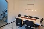 Einfamilienhaus Alsdorf - 4 Zimmer, 115 m&sup2;, 389.999&euro; | Angebot:27090978