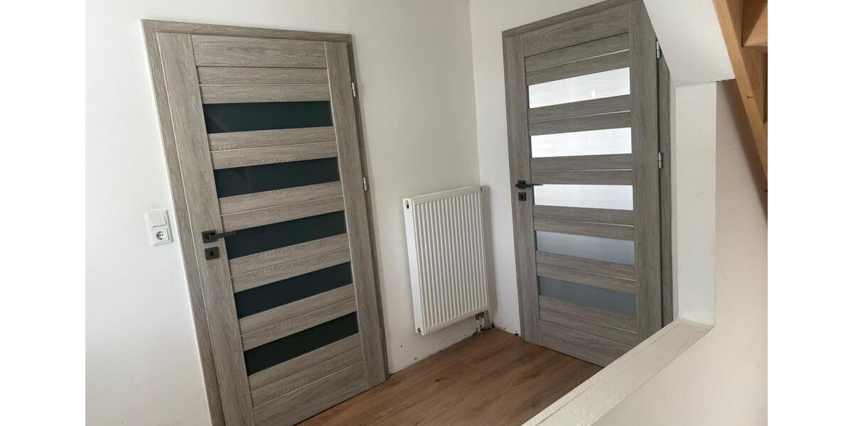Einfamilienhaus Mechernich - 4 Zimmer, 103 m&sup2;, 329.000&euro; | Angebot:26919734