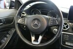 Mercedes-Benz GLA 200 7G-DCT Edition - Panorama - 69.981 km 21.980 &euro; Euskirchen 53881