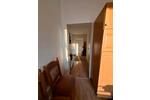 Etagenwohnung Aachen Aachen-Mitte - 2 Zimmer, 40 m&sup2;, 811&euro; | Angebot:26244936