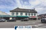 Gewerbeobjekt Kerpen - 2.000&euro; | Angebot:26654483