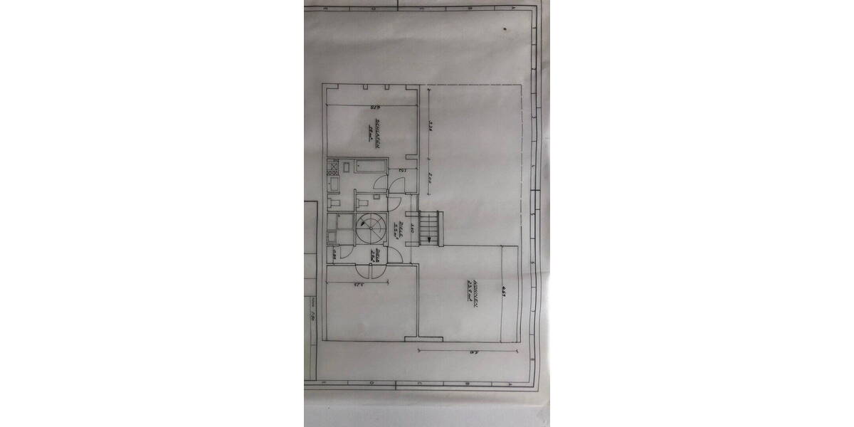 Einfamilienhaus Aachen Verlautenheide - 7 Zimmer, 160 m&sup2;, 828.000&euro; | Angebot:26459493