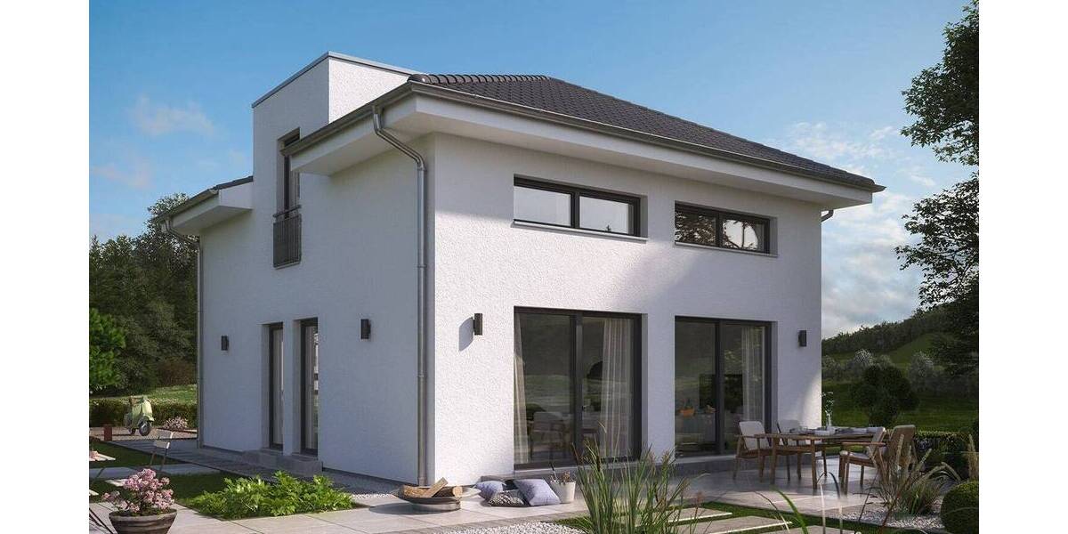 Einfamilienhaus Kerpen Manheim - 6 Zimmer, 116 m&sup2;, 429.377&euro; | Angebot:26807032