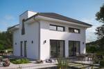 Einfamilienhaus Kerpen Manheim - 6 Zimmer, 116 m&sup2;, 429.377&euro; | Angebot:26807032