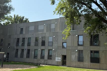 Haus Eschweiler - 1.5 Zimmer, 47 m&sup2;, 590&euro; | Angebot:26367428