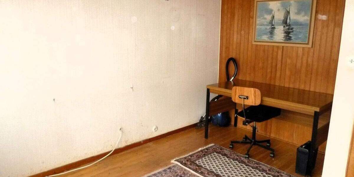 Bungalow Baesweiler - 5 Zimmer, 150 m&sup2;, 300.000&euro; | Angebot:25671392