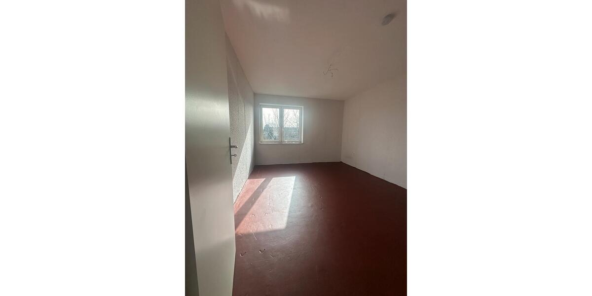 Etagenwohnung Aachen Aachen-Mitte - 2 Zimmer, 42 m&sup2;, 400&euro; | Angebot:25925619