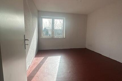 Wohnung Aachen Aachen-Mitte - 2 Zimmer, 42 m&sup2;, 400&euro; | Angebot:25925619