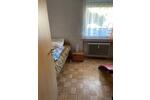Erdgeschoßwohnung Bergheim Ahe - 4 Zimmer, 90 m&sup2;, 176.000&euro; | Angebot:26445582
