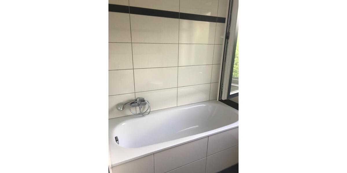 Dachgeschoßwohnung Weilerswist - 3 Zimmer, 96 m&sup2;, 1.000&euro; | Angebot:25922781