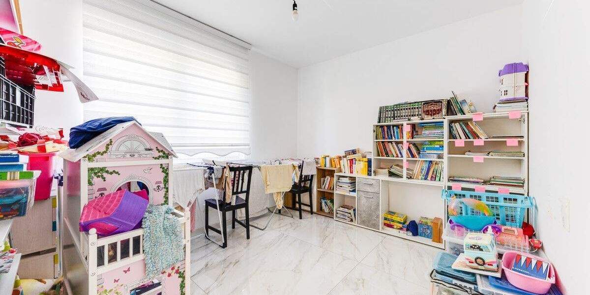 Einfamilienhaus Alsdorf Ost - 8 Zimmer, 235 m&sup2;, 849.000&euro; | Angebot:25772712