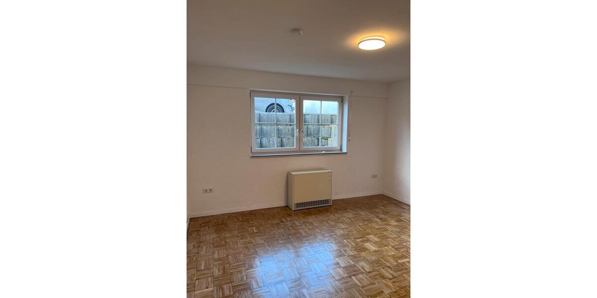 Etagenwohnung Erftstadt - 1 Zimmer, 46 m&sup2;, 660&euro; | Angebot:26552480