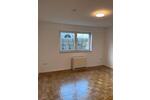 Etagenwohnung Erftstadt - 1 Zimmer, 46 m&sup2;, 660&euro; | Angebot:26552480