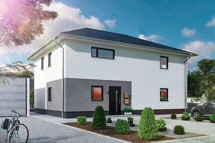 Haus Titz - 6 Zimmer, 180 m&sup2;, 555.248&euro; | Angebot:24711306