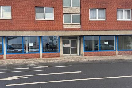 Gewerbeobjekt Düren Rölsdorf - 2.500&euro; | Angebot:25269172