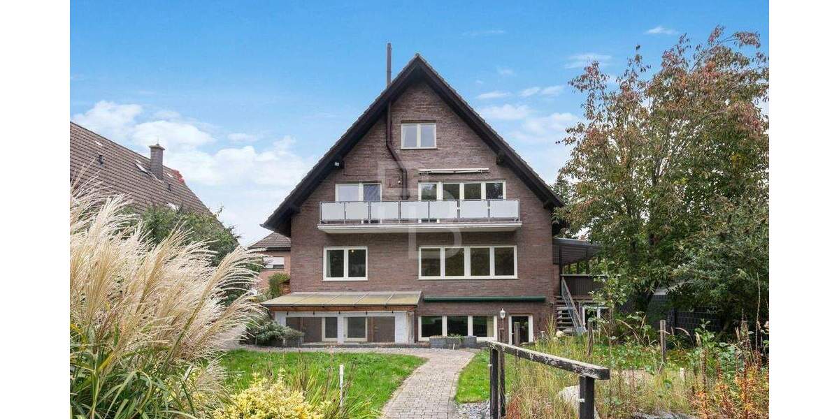 Mehrfamilienhaus, Wohnhaus Bergheim Kenten - 1 Zimmer, 375 m&sup2;, 759.000&euro; | Angebot:25820937