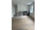 Etagenwohnung Baesweiler - 2 Zimmer, 44 m&sup2;, 475&euro; | Angebot:26614534