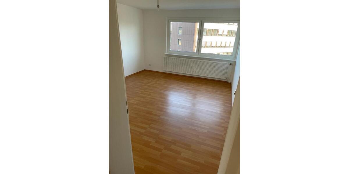 Etagenwohnung Düren - 3 Zimmer, 68 m&sup2;, 870&euro; | Angebot:25635953