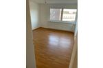 Etagenwohnung Düren - 3 Zimmer, 68 m&sup2;, 870&euro; | Angebot:25635953