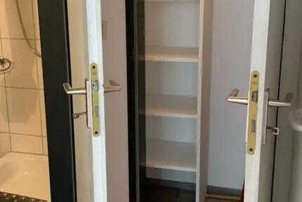 Wohnung Aachen Aachen-Mitte - 1 Zimmer, 25 m&sup2;, 549&euro; | Angebot:25305574