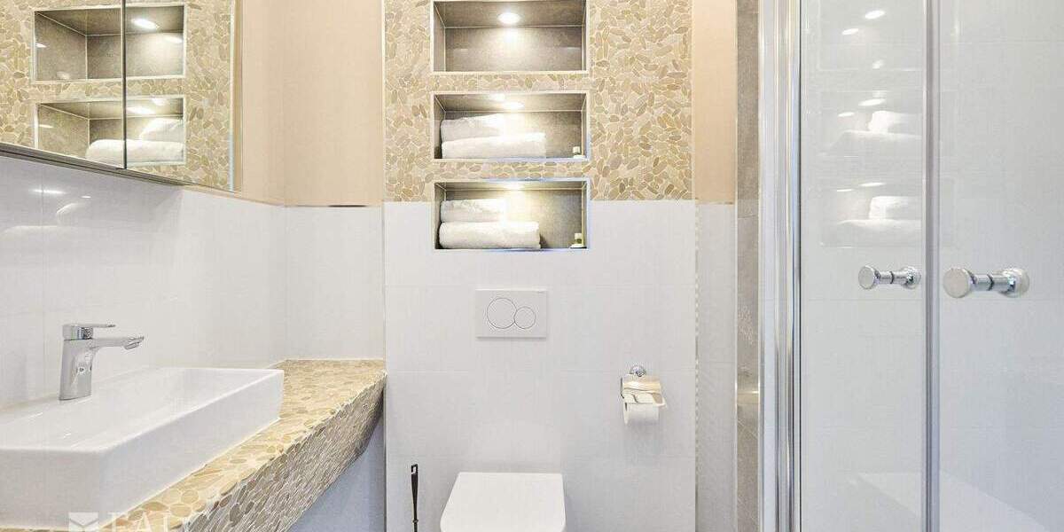 Mehrfamilienhaus, Wohnhaus Nideggen - 8 Zimmer, 180 m&sup2;, 499.000&euro; | Angebot:25864187