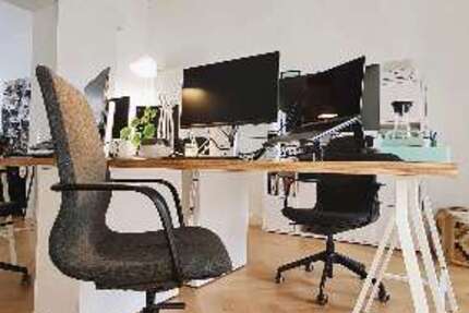 Gewerbeobjekt Aachen Aachen-Mitte - 300&euro; | Angebot:26667289
