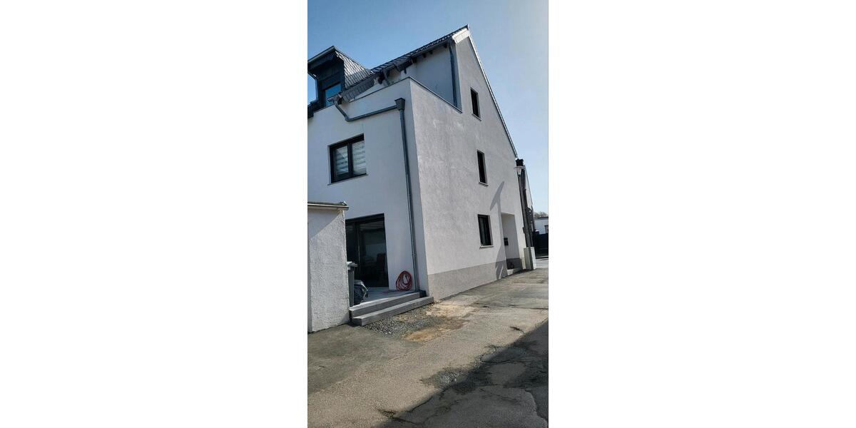 Einfamilienhaus Würselen - 5 Zimmer, 130 m&sup2;, 410.000&euro; | Angebot:25436807