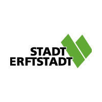 Architekt:in oder Diplom-Ingenieur:in (m/w/d) Stadt Erftstadt -82- Eigenbetrieb Immobilienwirtschaft Erftstadt 50374