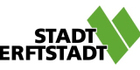 Architekt:in oder Diplom-Ingenieur:in (m/w/d)