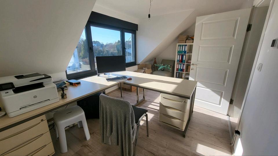 Einfamilienhaus Würselen - 5 Zimmer, 130 m&sup2;, 410.000&euro; | Angebot:25436807