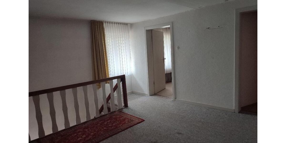 Einfamilienhaus Heimbach - 2 Zimmer, 134 m&sup2;, 145.000&euro; | Angebot:27083365