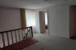 Einfamilienhaus Heimbach - 2 Zimmer, 134 m&sup2;, 145.000&euro; | Angebot:27083365