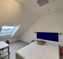 Einfamilienhaus Aachen Aachen-Mitte - 2 Zimmer, 64 m&sup2;, 1.440&euro; | Angebot:26619372